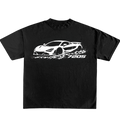 REVD 720S Tee