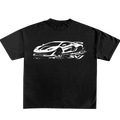 REVD SVJ Tee