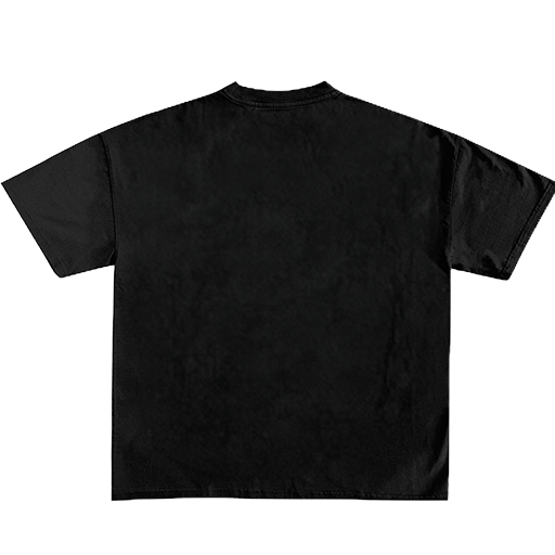 REVD SVJ Tee