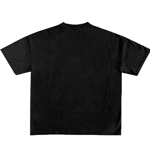 REVD SVJ Tee