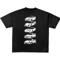 Dream Garage Tee